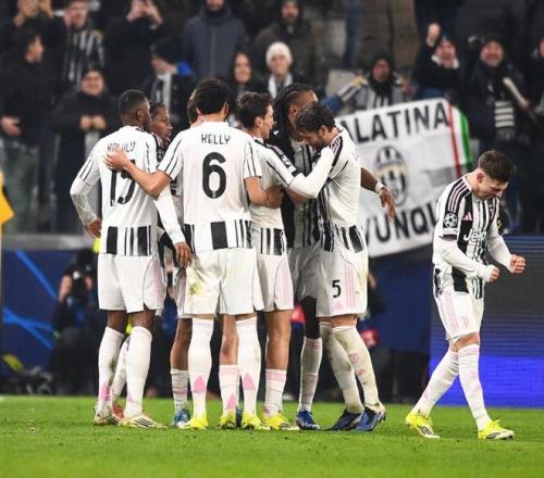 扬州全国首,家中学篮球,博物馆盛大,亚博体育Yabo,Sports官网,Yabo,Sports亚博体育娱乐,亚博体育投注,亚博体育平台,亚博体育赛事直播,亚博体育app下载