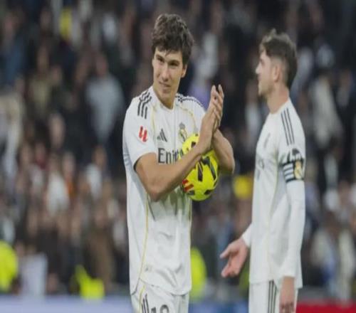 巴特勒与热,火三次分手,真相揭秘,亚博体育Yabo,Sports官网,Yabo,Sports亚博体育娱乐,亚博体育投注,亚博体育平台,亚博体育赛事直播,亚博体育app下载