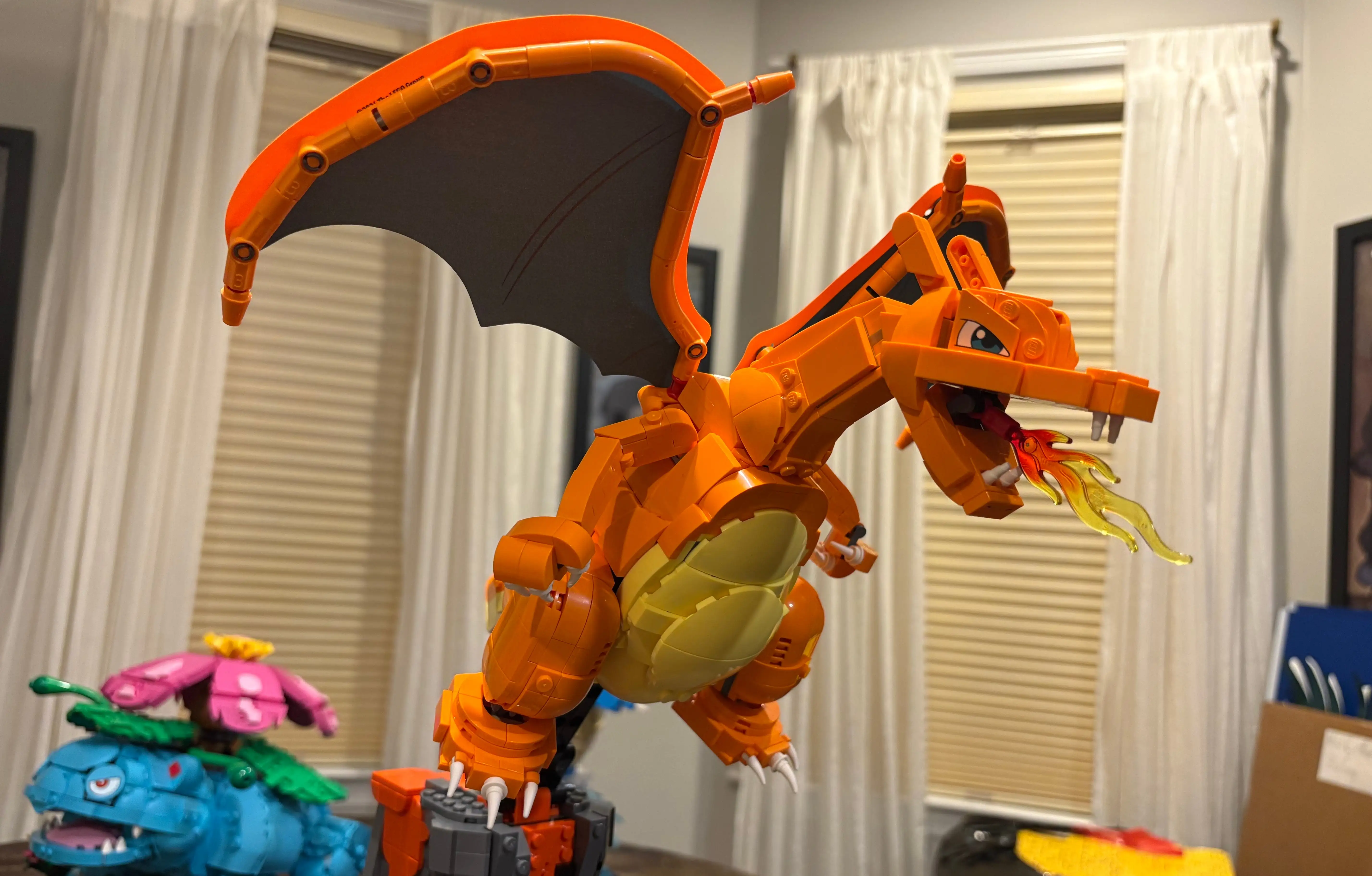 墨西哥力克,巴拿马,希门尼斯双,亚博体育Yabo,Sports官网,Yabo,Sports亚博体育娱乐,亚博体育投注,亚博体育平台,亚博体育赛事直播,亚博体育app下载