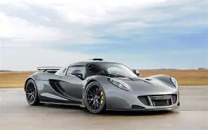 墨西哥力克,巴拿马,希门尼斯双,亚博体育Yabo,Sports官网,Yabo,Sports亚博体育娱乐,亚博体育投注,亚博体育平台,亚博体育赛事直播,亚博体育app下载