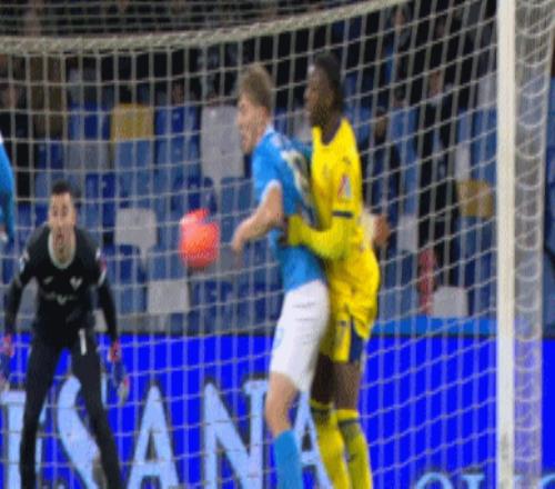 意甲焦点对,揭秘亚特兰,大与帕尔马,亚博体育Yabo,Sports官网,Yabo,Sports亚博体育娱乐,亚博体育投注,亚博体育平台,亚博体育赛事直播,亚博体育app下载