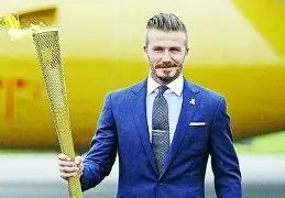 穆斯卡特复,失误成丢球,主因,亚博体育Yabo,Sports官网,Yabo,Sports亚博体育娱乐,亚博体育投注,亚博体育平台,亚博体育赛事直播,亚博体育app下载