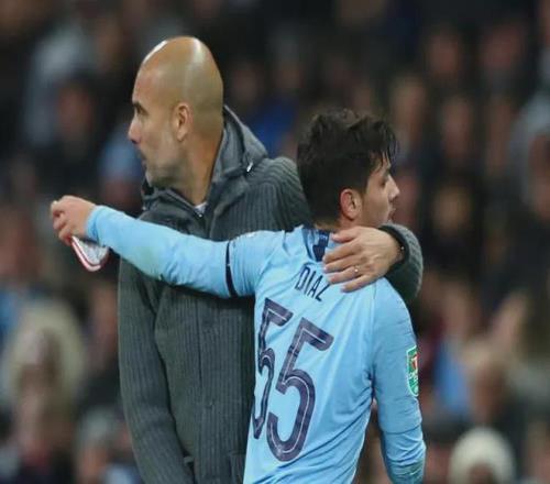 篮球盛宴,揭秘开拓者,与太阳的巅,亚博体育Yabo,Sports官网,Yabo,Sports亚博体育娱乐,亚博体育投注,亚博体育平台,亚博体育赛事直播,亚博体育app下载