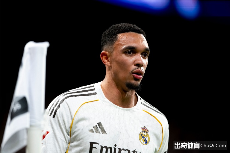 德约科维奇,回忆三年前,澳网驱逐经,亚博体育Yabo,Sports官网,Yabo,Sports亚博体育娱乐,亚博体育投注,亚博体育平台,亚博体育赛事直播,亚博体育app下载