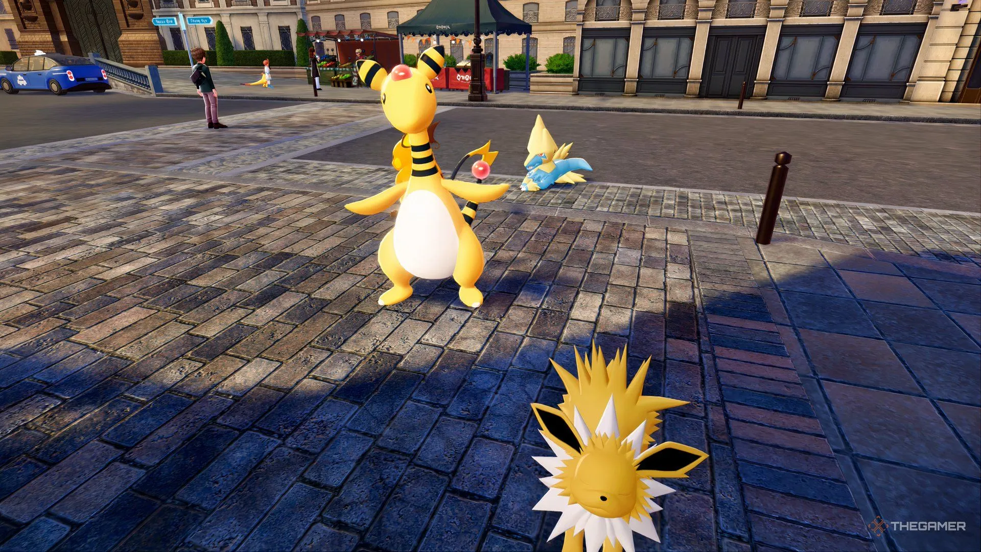 安切洛蒂力,挺本泽马连,获帽子戏法,亚博体育Yabo,Sports官网,Yabo,Sports亚博体育娱乐,亚博体育投注,亚博体育平台,亚博体育赛事直播,亚博体育app下载