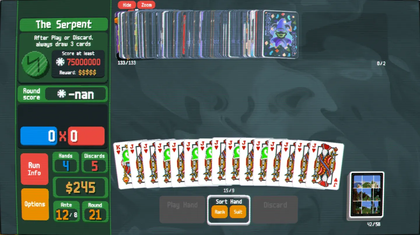 东契奇个人,得分爆发,魔术紧急暂,亚博体育Yabo,Sports官网,Yabo,Sports亚博体育娱乐,亚博体育投注,亚博体育平台,亚博体育赛事直播,亚博体育app下载