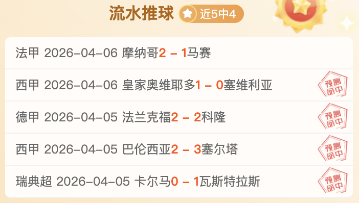 昨夜竞技场,负波澜再起,黑马逆袭抑,亚博体育Yabo,Sports官网,Yabo,Sports亚博体育娱乐,亚博体育投注,亚博体育平台,亚博体育赛事直播,亚博体育app下载