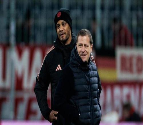 拉莫斯情牵,伯纳乌,梦回故土心,亚博体育Yabo,Sports官网,Yabo,Sports亚博体育娱乐,亚博体育投注,亚博体育平台,亚博体育赛事直播,亚博体育app下载