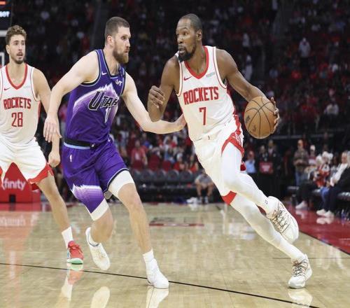 多特追求葡,萄牙中卫伊,纳西奥受阻,亚博体育Yabo,Sports官网,Yabo,Sports亚博体育娱乐,亚博体育投注,亚博体育平台,亚博体育赛事直播,亚博体育app下载