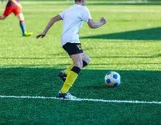 多特追求葡,萄牙中卫伊,纳西奥受阻,亚博体育Yabo,Sports官网,Yabo,Sports亚博体育娱乐,亚博体育投注,亚博体育平台,亚博体育赛事直播,亚博体育app下载