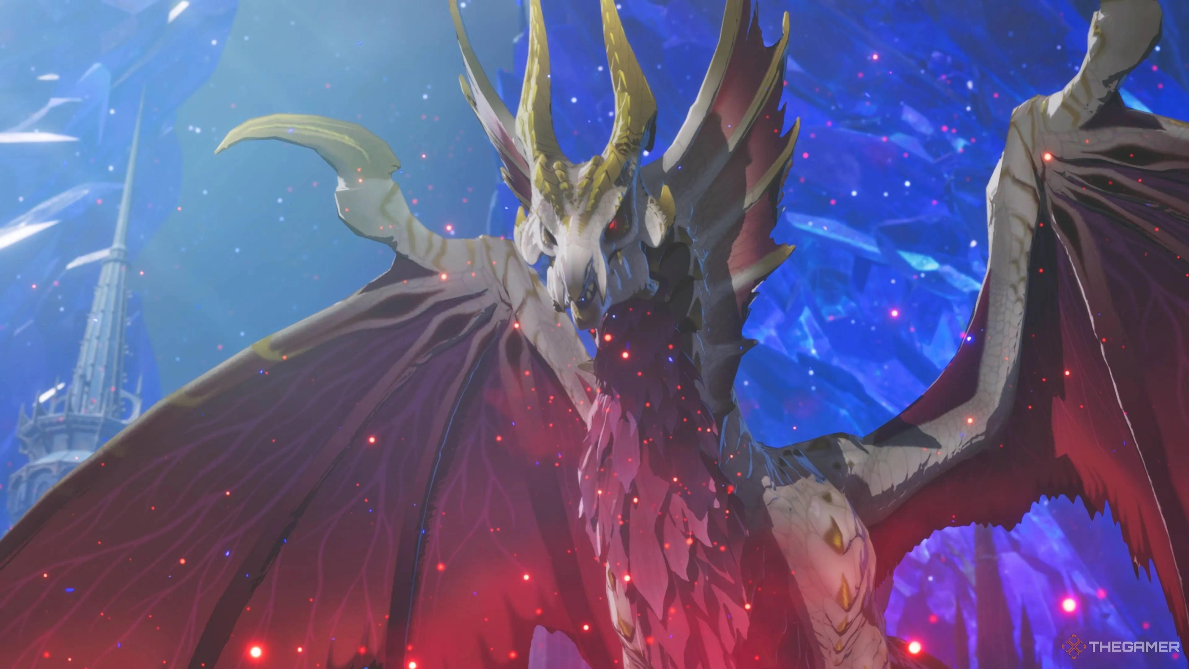 激情战报,国足连胜,梦想之路再,亚博体育Yabo,Sports官网,Yabo,Sports亚博体育娱乐,亚博体育投注,亚博体育平台,亚博体育赛事直播,亚博体育app下载