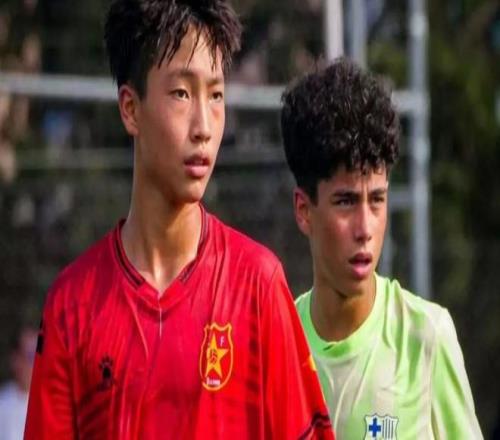 今日焦点对,法国杯激战,升级,亚博体育Yabo,Sports官网,Yabo,Sports亚博体育娱乐,亚博体育投注,亚博体育平台,亚博体育赛事直播,亚博体育app下载