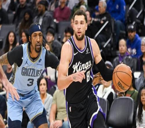 张子宇亮相,星锐赛初登,陈玉婕荣膺,亚博体育Yabo,Sports官网,Yabo,Sports亚博体育娱乐,亚博体育投注,亚博体育平台,亚博体育赛事直播,亚博体育app下载