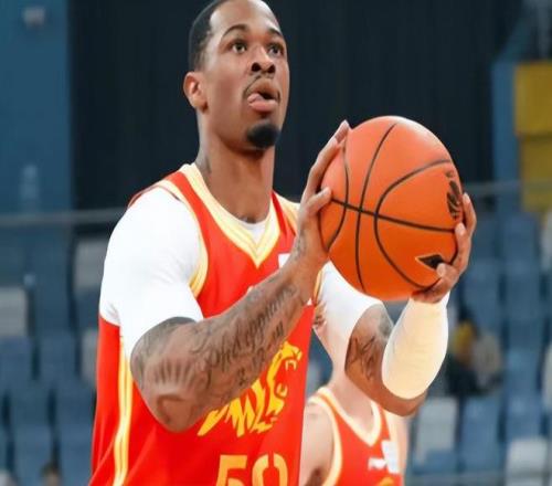 第九届哈尔,滨亚冬会开,男子冰球赛,亚博体育Yabo,Sports官网,Yabo,Sports亚博体育娱乐,亚博体育投注,亚博体育平台,亚博体育赛事直播,亚博体育app下载