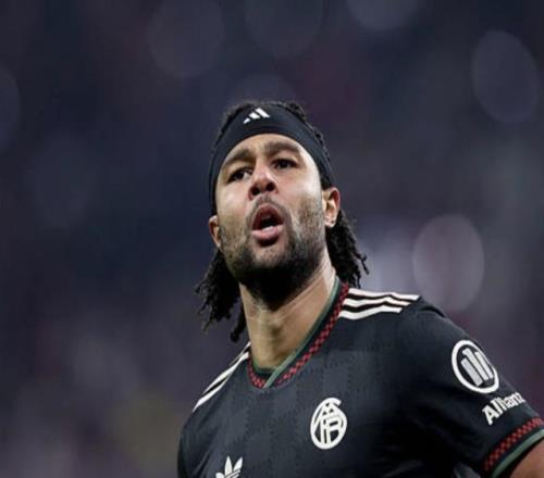 第九届哈尔,滨亚冬会开,男子冰球赛,亚博体育Yabo,Sports官网,Yabo,Sports亚博体育娱乐,亚博体育投注,亚博体育平台,亚博体育赛事直播,亚博体育app下载