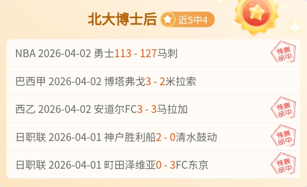 中国篮协在,济南开展运,动员技术等,亚博体育Yabo,Sports官网,Yabo,Sports亚博体育娱乐,亚博体育投注,亚博体育平台,亚博体育赛事直播,亚博体育app下载