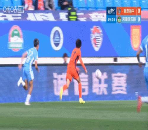 范戴克与哈,兰德交锋,场保持不败,亚博体育Yabo,Sports官网,Yabo,Sports亚博体育娱乐,亚博体育投注,亚博体育平台,亚博体育赛事直播,亚博体育app下载