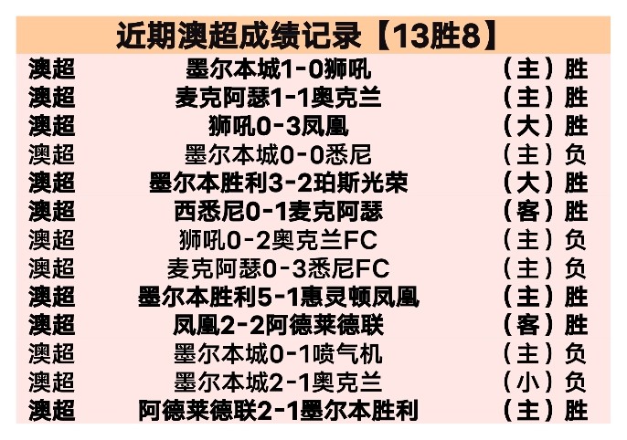 我国步入体,育司法新纪,亚博体育,亚博体育Yabo,Sports官网,Yabo,Sports亚博体育娱乐,亚博体育投注,亚博体育平台,亚博体育赛事直播,亚博体育app下载