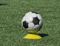 阿爾馬達尋,歐洲新篇章,尤文與那不,亚博体育Yabo,Sports官网,Yabo,Sports亚博体育娱乐,亚博体育投注,亚博体育平台,亚博体育赛事直播,亚博体育app下载
