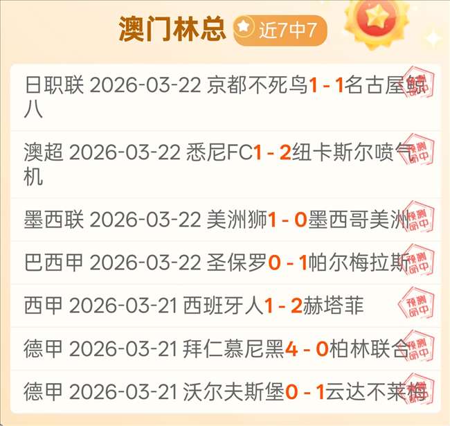 曼联角球战,攻守兼备,进攻强势,亚博体育Yabo,Sports官网,Yabo,Sports亚博体育娱乐,亚博体育投注,亚博体育平台,亚博体育赛事直播,亚博体育app下载