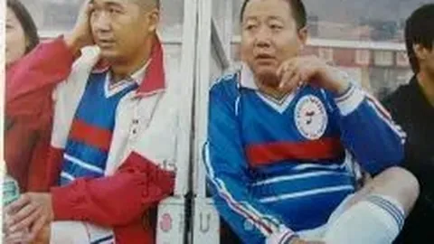 拉姆塞豪言壮志：昔日球星今朝立志执掌教鞭，开启全新足球人生篇章！