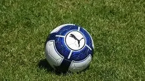 重磅！津门虎球星陈哲宣涉嫌怒斥裁判，遭官方重罚：停赛五场，罚款五万！