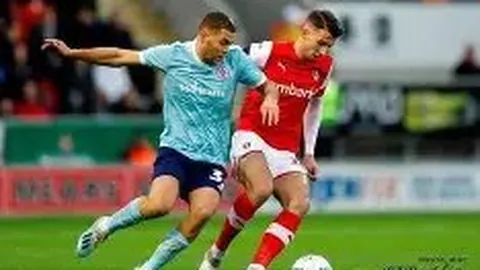 独家揭秘：奥斯卡告别球场在即，圈内人士透露退役疑云笼罩！