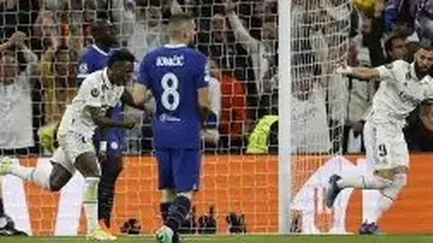 《北青独家揭秘：U20亚洲杯主办权助我国足球迈向更强国际舞台》