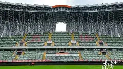 亚博体育 资讯 180425 2sb