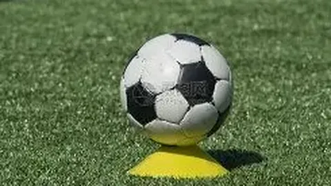 亚博体育 资讯 180416 ijd