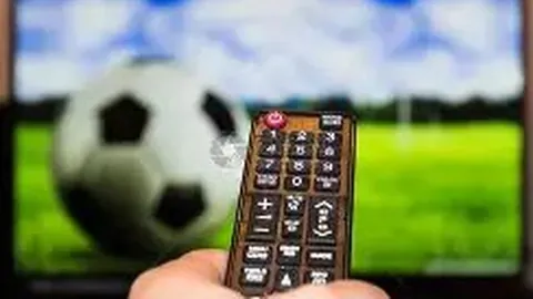 亚博体育 资讯 180441 dl3