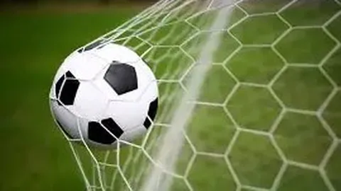 亚博体育 资讯 180450 tqz