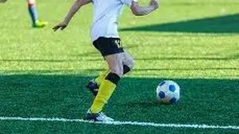 《黄希扬深情告白：与山城足球共度时光，何其愿》