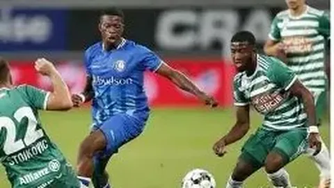 亚博体育 资讯 083826 dgm