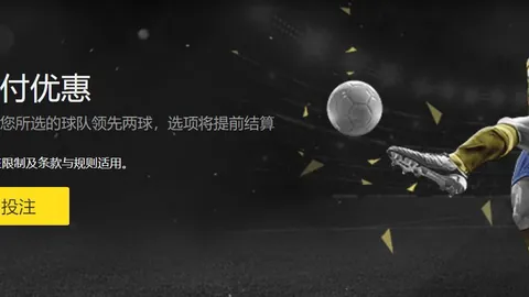 “本赛季欧冠Whoscored评分前五：拉菲尼亚位居榜首，西甲四大射手齐聚，萨卡亦在榜单”