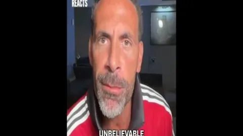 伯利集团完成切尔西球队收购，官方公告发布