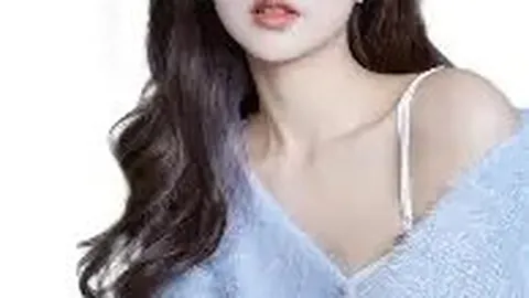 C罗助力，利雅得胜利沙特联赛2-2平局，距榜首仅差10分