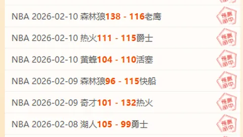 七万激情澎湃，人民日报海外力作不容错过