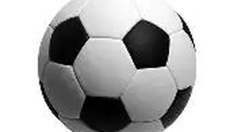 湖人三巨头并肩作战，进攻威力恐令敌手心惊肉跳？