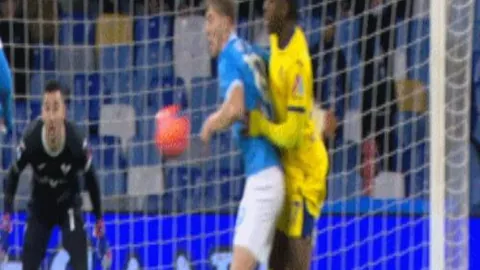 【意甲焦点对决】揭秘亚特兰大与帕尔马深度解析，独家比分预测，不容错过！