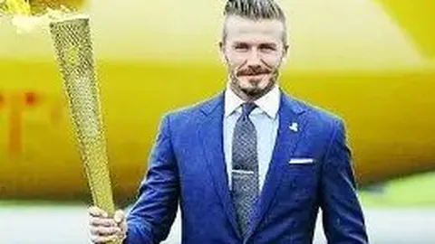 穆斯卡特复盘：失误成丢球主因；坚信信念派李新翔首发亮相