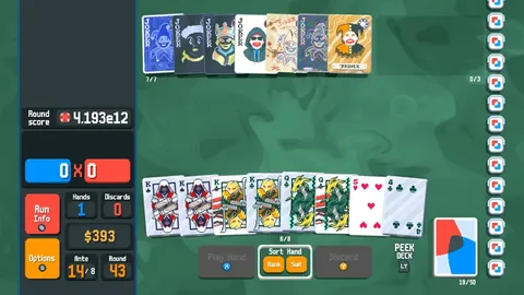 德约科维奇回忆三年前澳网驱逐经历，坦诚面临心理障碍挑战