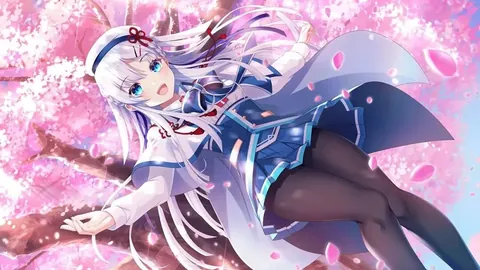 东契奇个人得分爆发，魔术紧急暂停！