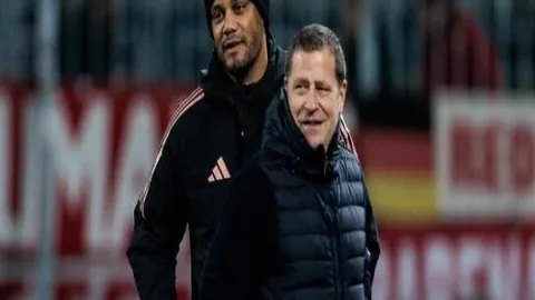 拉莫斯情牵伯纳乌，梦回故土心念皇马！