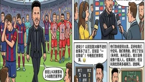 日职联赛预测：10胜7期号专家信心推荐，详质合分析前区十码