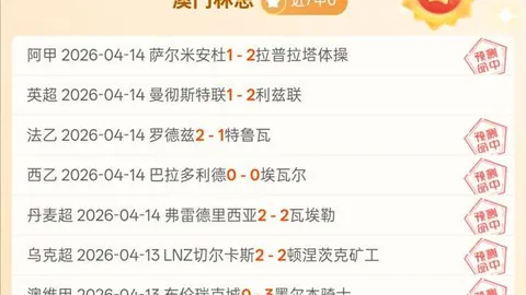 31岁国脚离队无门，中超亚军球队无缘，恐一周内失业寻新东家