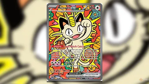 妖狐战NBA巅峰，骑士能否再创连胜传奇？