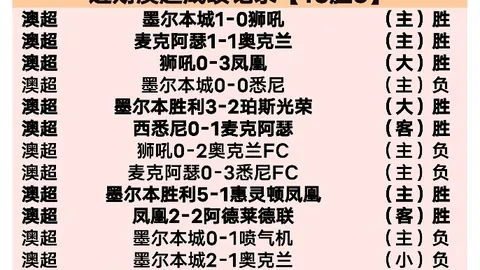 “2025年4月2日，我国步入体育司法新纪元”